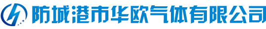 智庫(kù)云商（荊門(mén)）信息技術(shù)有限公司——官網(wǎng)